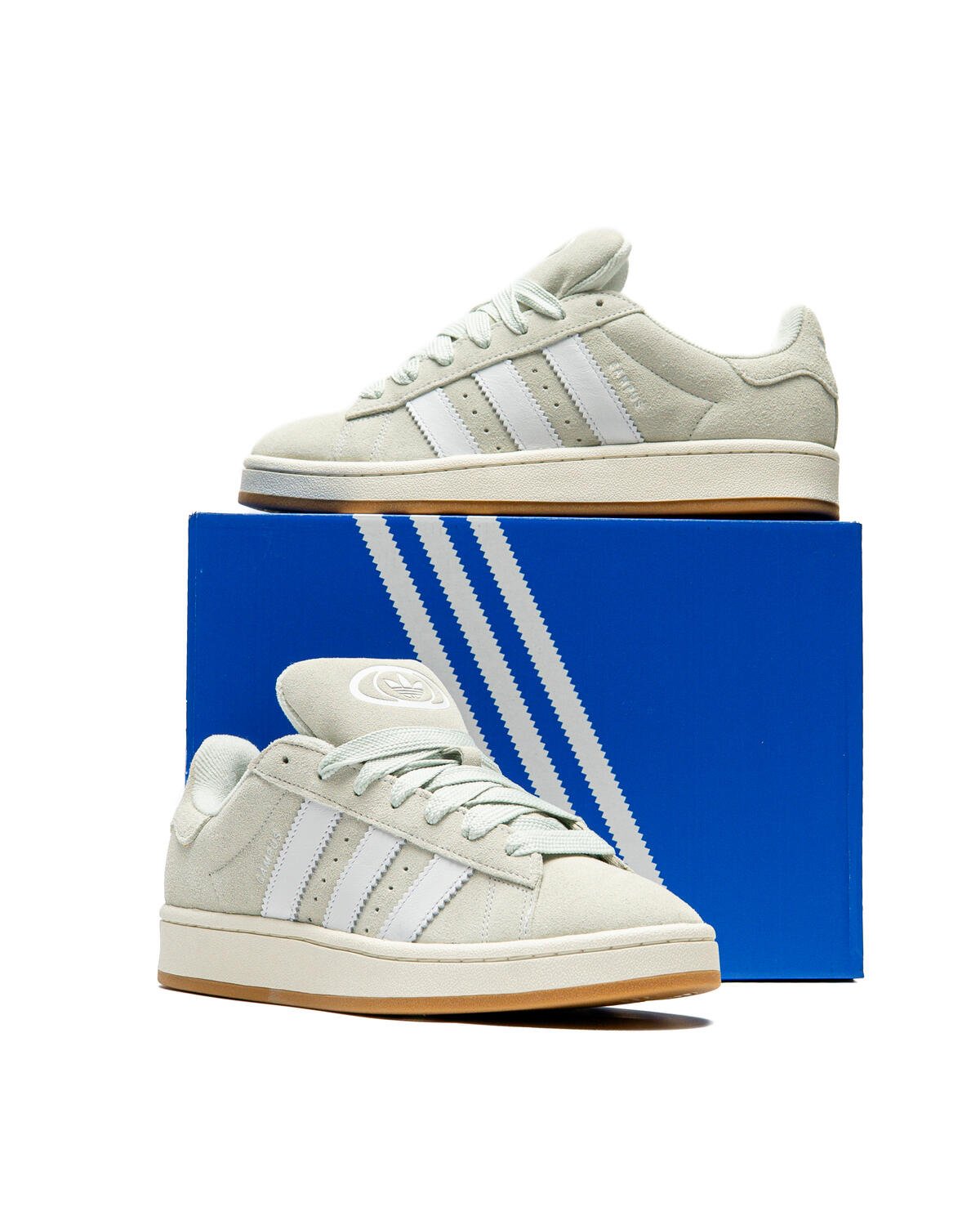 adidas Originals CAMPUS 00s | JQ8348 | AFEW STORE